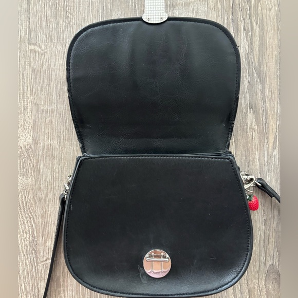 Brandy Melville purse - Picture 6 of 11